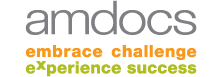 Amdocs