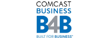 Comcast Business