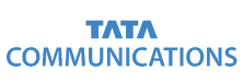 TATA Communications